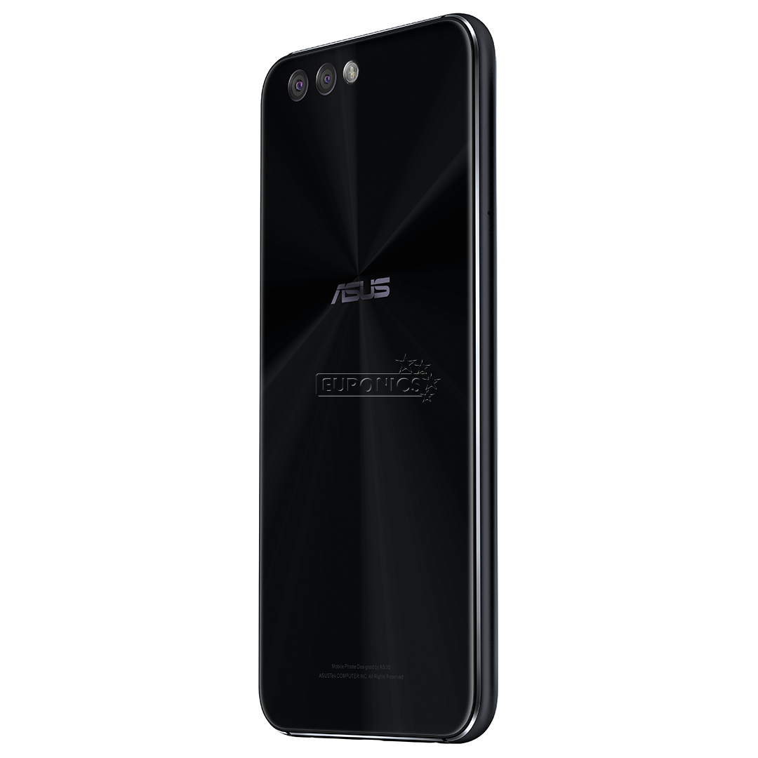 Asus zenfone 4 ze554kl dual sim Asus zenfone 4 ze554kl dual sim