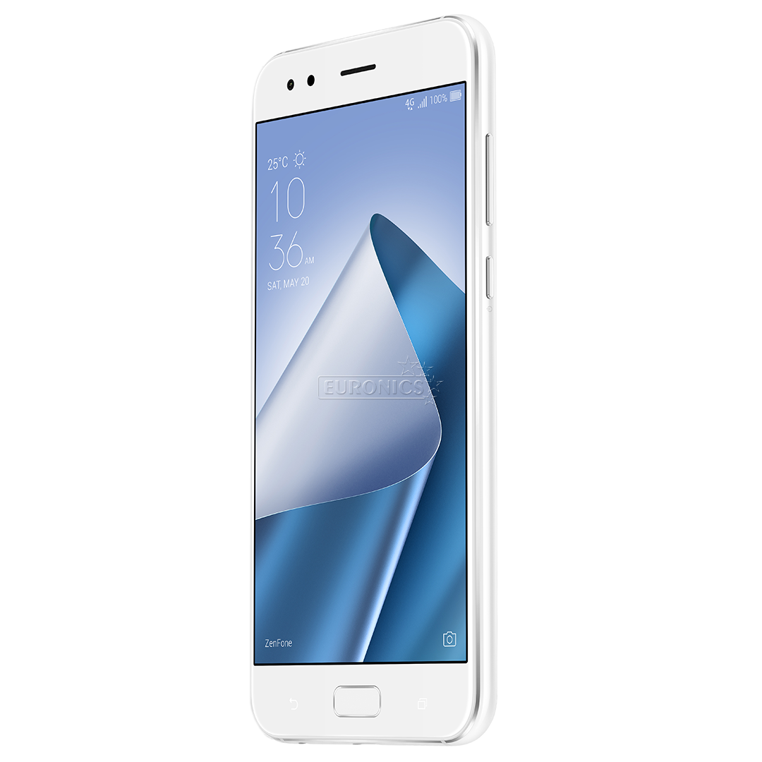 Asus zenfone 4 ze554kl dual sim Asus zenfone 4 ze554kl dual sim