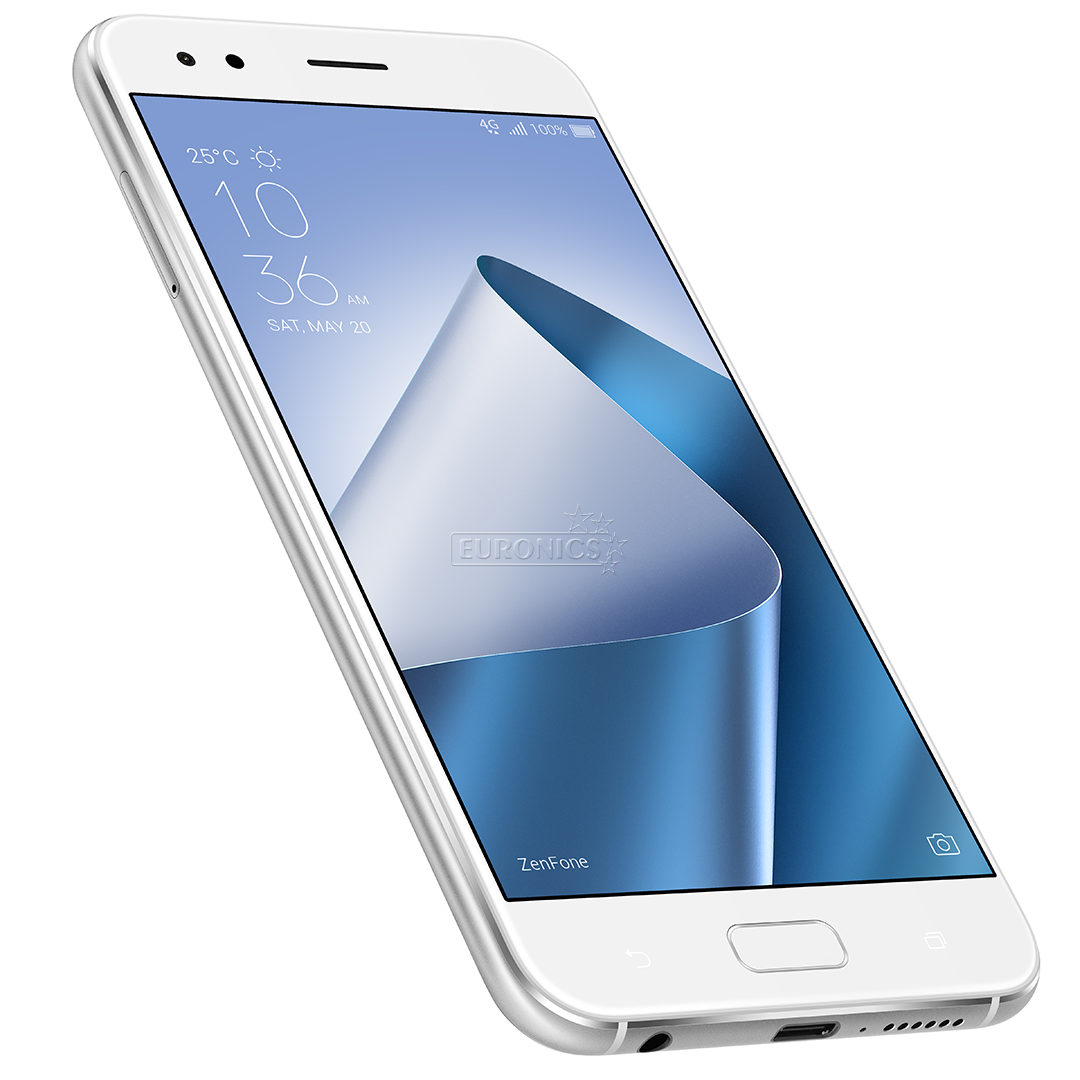 Asus zenfone 4 ze554kl dual sim Asus zenfone 4 ze554kl dual sim