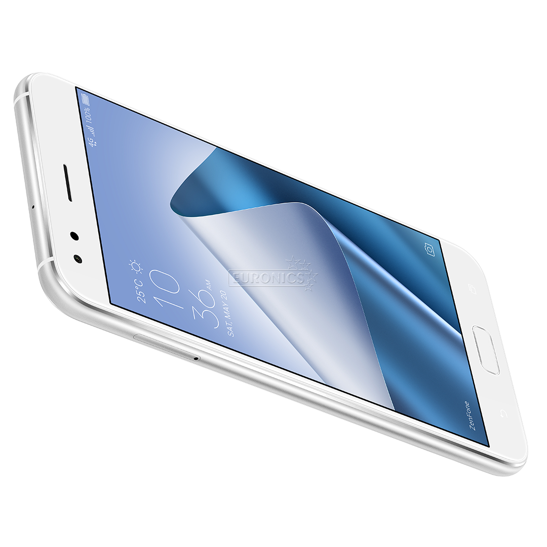 Asus zenfone 4 ze554kl dual sim Asus zenfone 4 ze554kl dual sim