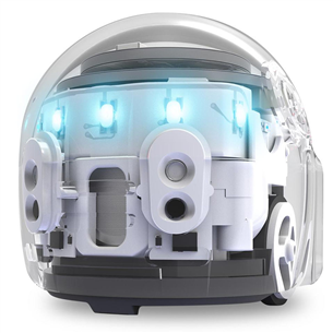 Ozobot Evo Starter Kit