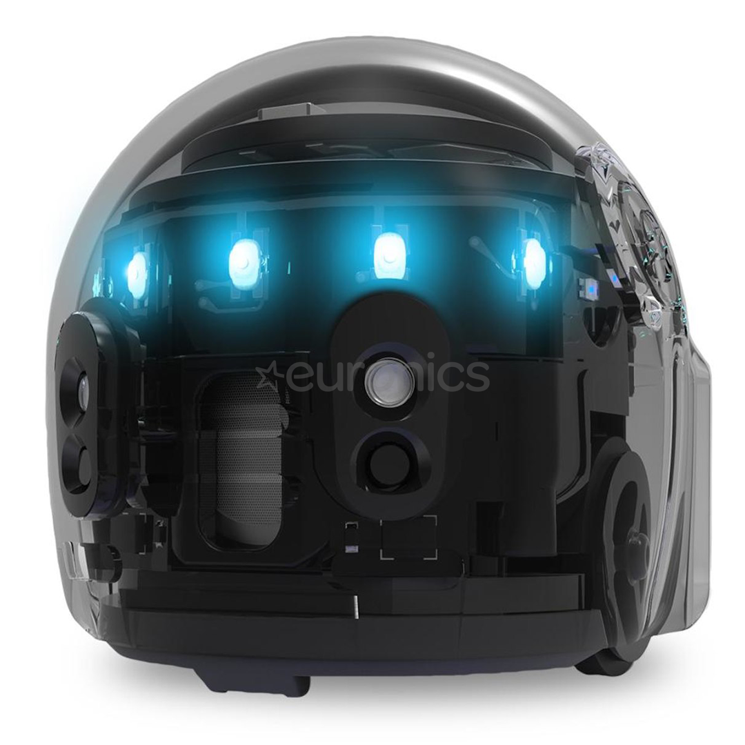 Robootika stardikomplekt Ozobot Evo Starter Kit