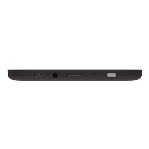 E-reader Touch HD 2, PocketBook