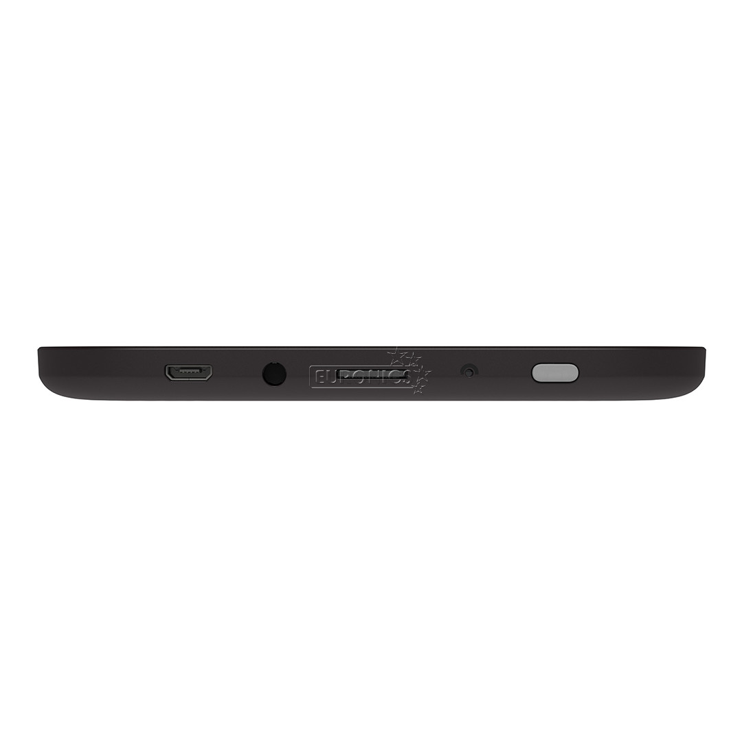 E-reader Touch HD 2, PocketBook