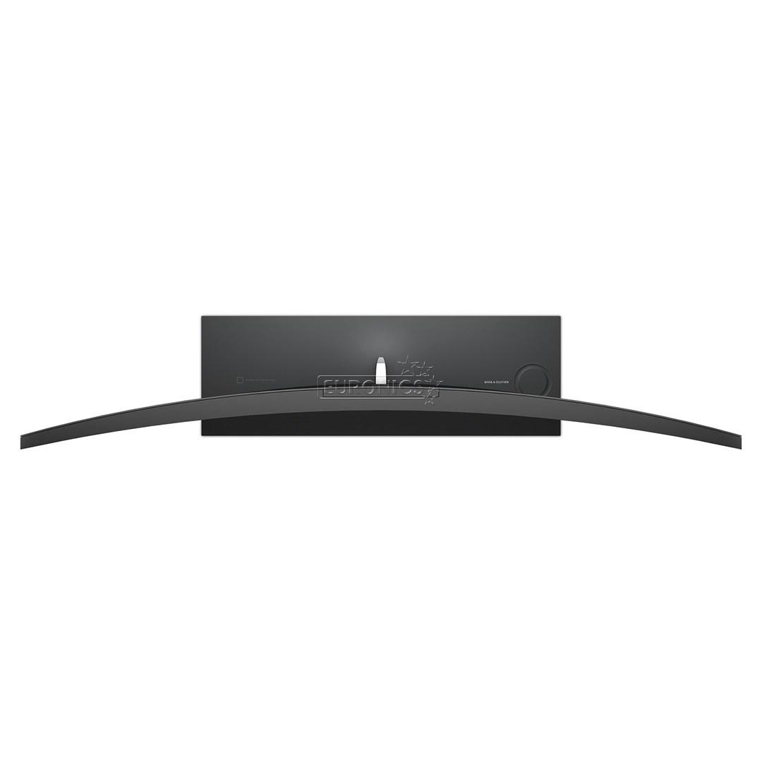 Arvuti HP AiO Envy 34-b070na Curved