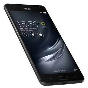 Smartphone Asus ZenFone AR Dual SIM