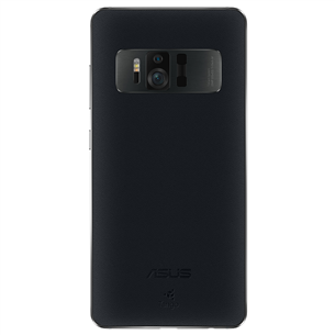 Nutitelefon Asus ZenFone AR Dual SIM