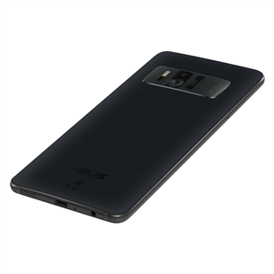 Smartphone Asus ZenFone AR Dual SIM