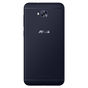 Smartphone Asus ZenFone Live Dual SIM