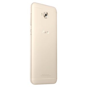 Nutitelefon Asus ZenFone Live Dual SIM