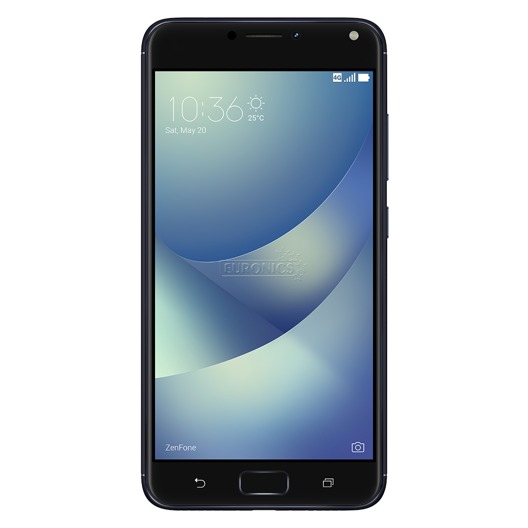 Upgrade 2015 pro zc554kl max zenfone z 1 4 asus mobilni zapcasti