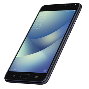 Nutitelefon Asus ZenFone 4 Max Pro Dual SIM