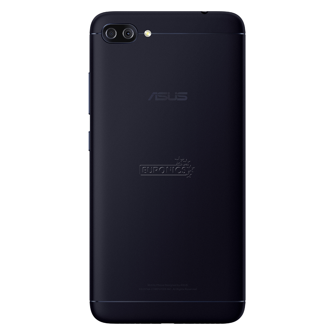 Asus zenfone 4 max zc554kl dual sim mobile phone Asus zenfone 4 max zc554kl dual sim mobile phone