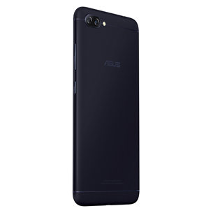 Nutitelefon Asus ZenFone 4 Max Pro Dual SIM