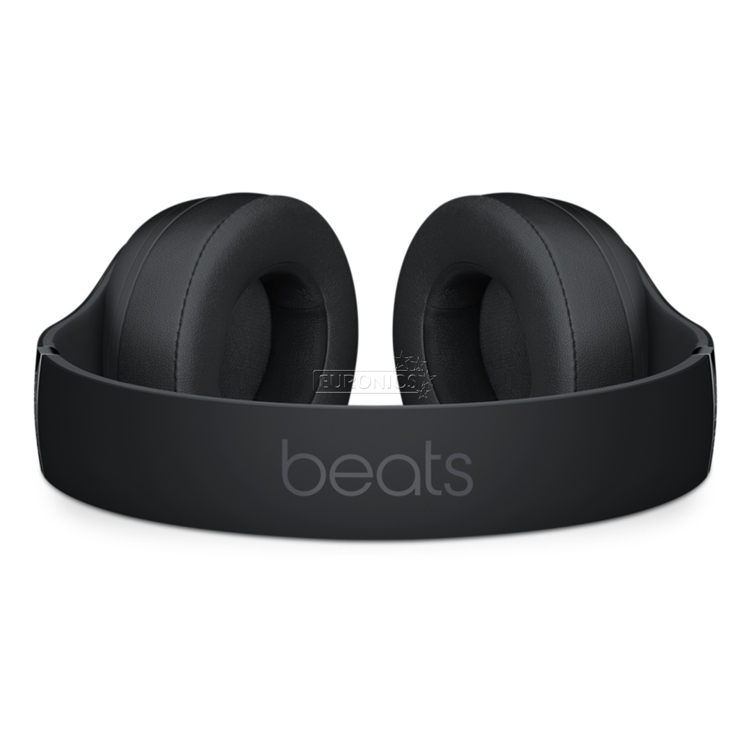 Шумоподавляющие беспроводные наушники Studio 3, Beats