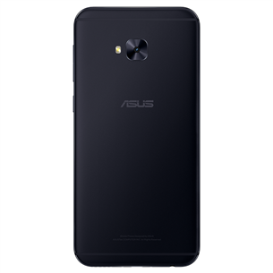 Smartphone Asus ZenFone 4 Selfie Pro Dual SIM