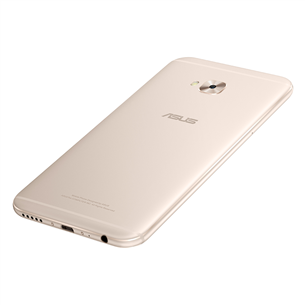 Smartphone Asus ZenFone 4 Selfie ProDual SIM