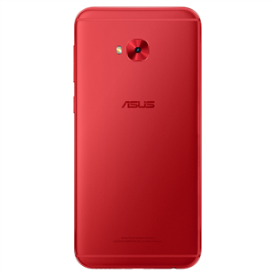 Smartphone Asus ZenFone 4 Selfie Pro Dual SIM