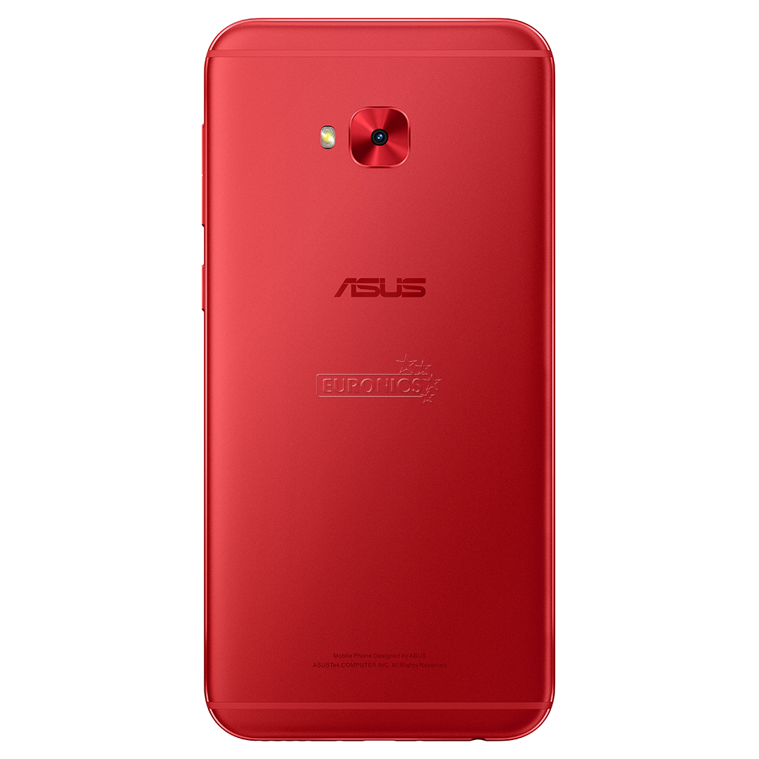 Olx asus zenfone 4 selfie zd553kl dual sim mobile phone keenal satedam