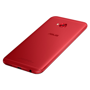 Nutitelefon Asus ZenFone 4 Selfie Pro Dual SIM