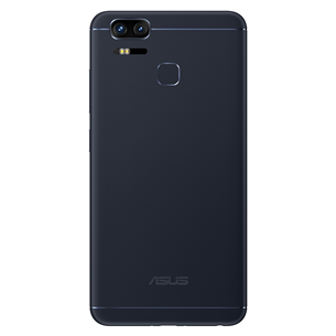Nutitelefon Asus ZenFone 3 Zoom Dual SIM