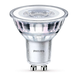 LED lamp Philips GU10