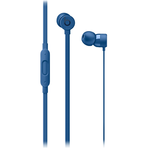 Kõrvaklapid urBeats3