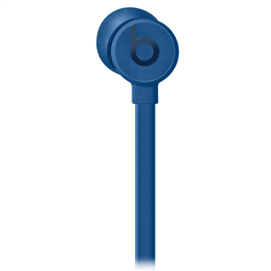 Earphones urBeats3