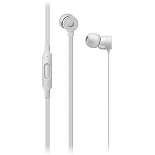 Наушники urBeats3, Beats / Lightning