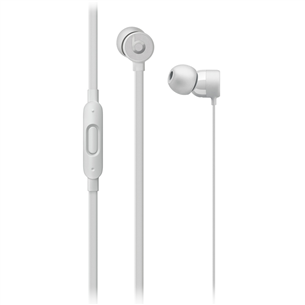 Kõrvaklapid urBeats3 (Lightning)