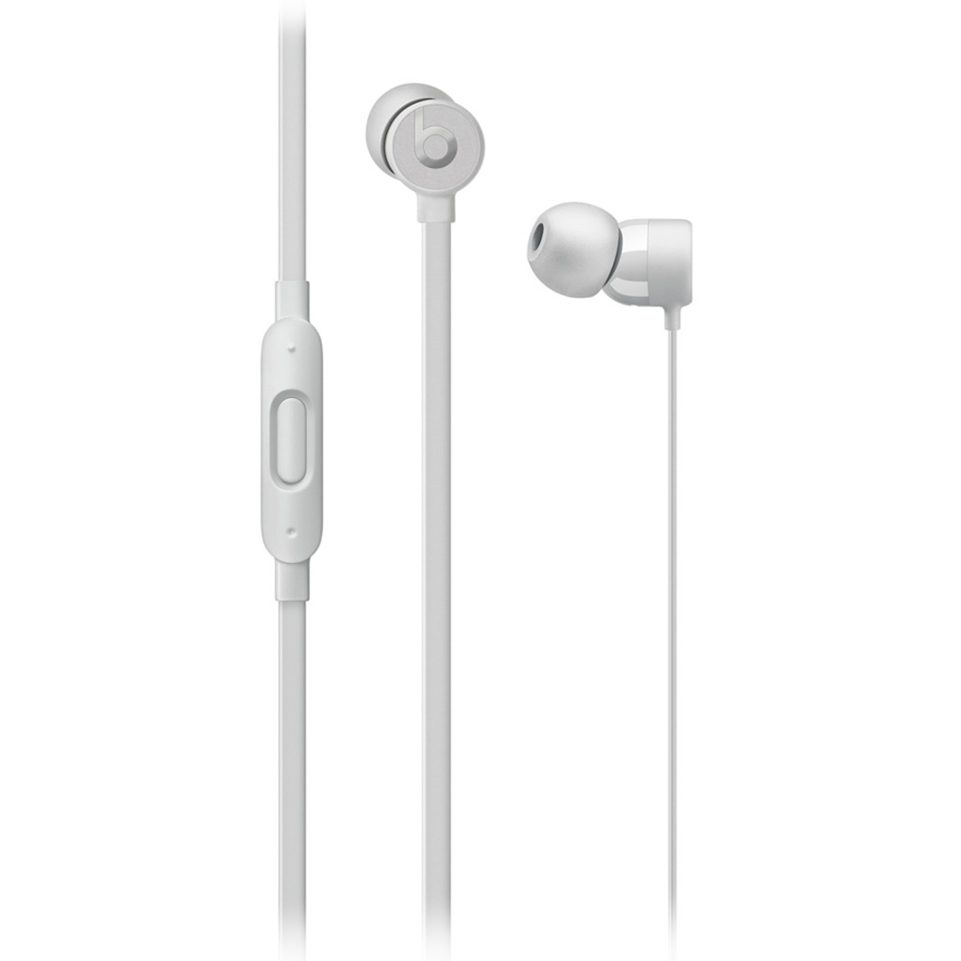 Наушники urBeats3, Beats / Lightning