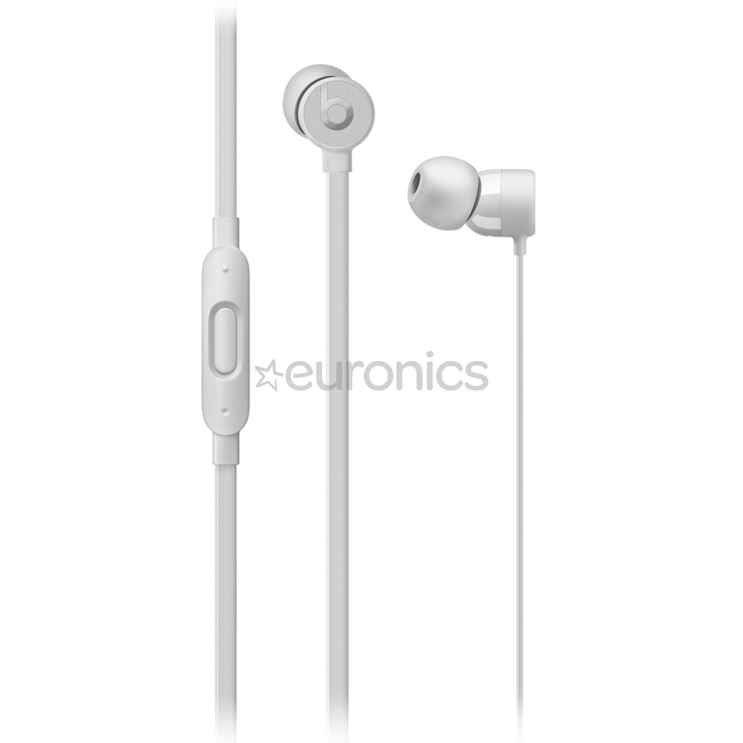 Наушники urBeats3, Beats / Lightning