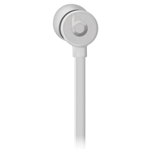 Kõrvaklapid urBeats3 (Lightning)