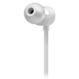 Earphones urBeats3 (Lightning)