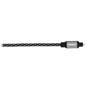 Optical audio cable Avinity (3 m)