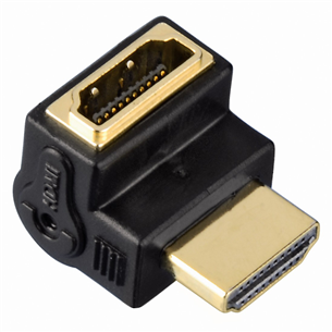 Adapter HDMI Hama 00122232