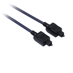 Optical cable Hama (1,5 m)