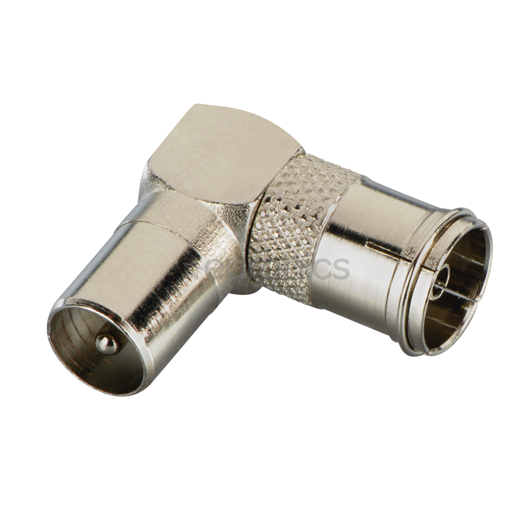 Antenniadapter Avinity
