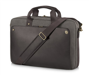 Notebook bag HP Executive (15,6")