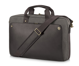 Notebook bag HP Executive (15,6")