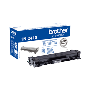 Tooner Brother TN-2410 (must) TN2410