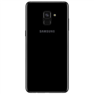 Смартфон Galaxy A8, Samsung