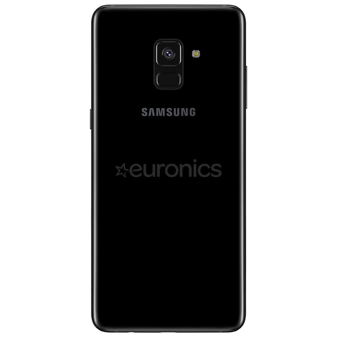 Смартфон Galaxy A8, Samsung