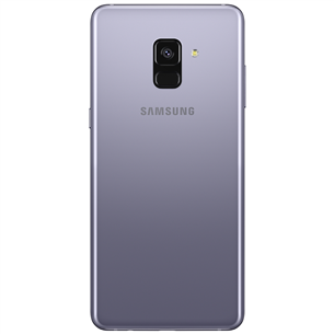 Smartphone Samsung Galaxy A8 Dual SIM