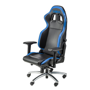 Gaming seat Sparco Respawn SG-1