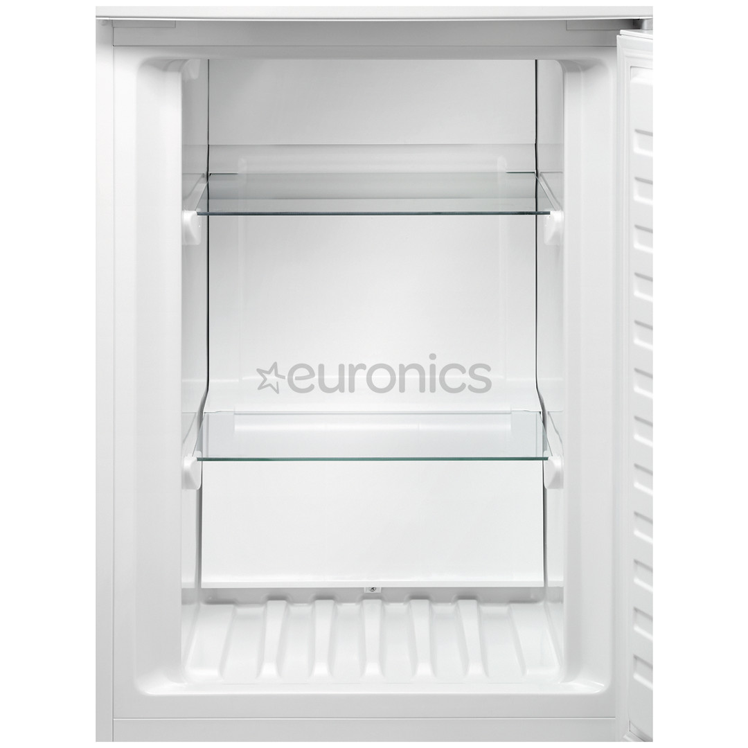 Built-in freezer AEG (204 L)
