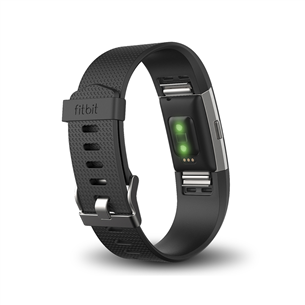 Pulsikell Fitbit Charge 2 (L)