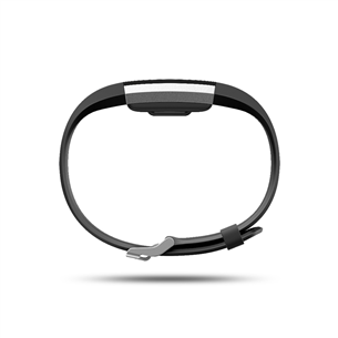 Датчик активности Charge 2, Fitbit / L