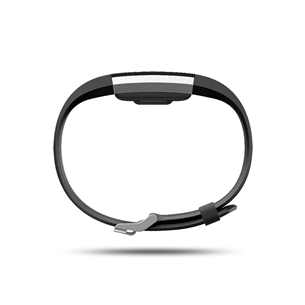 Pulsikell Fitbit Charge 2 (S)