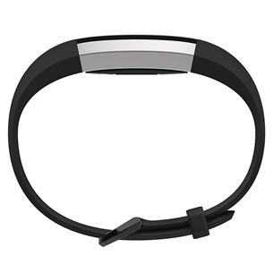 Датчик активности Alta HR, Fitbit / L